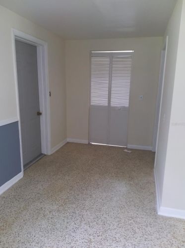 10713 Mcintosh Rd, Thonotosassa FL  33592-3946 exterior