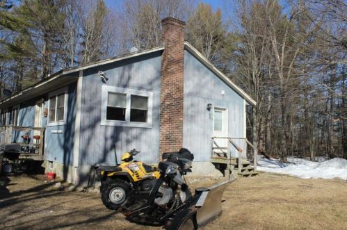 14 Elm Street Ext, Ossipee, NH 03864-7160