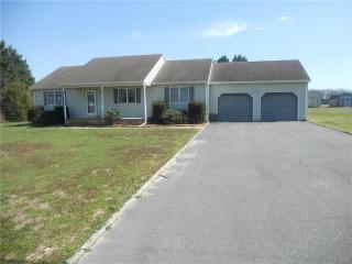 3532 Woodpecker Rd, Seaford, DE 19973-4626