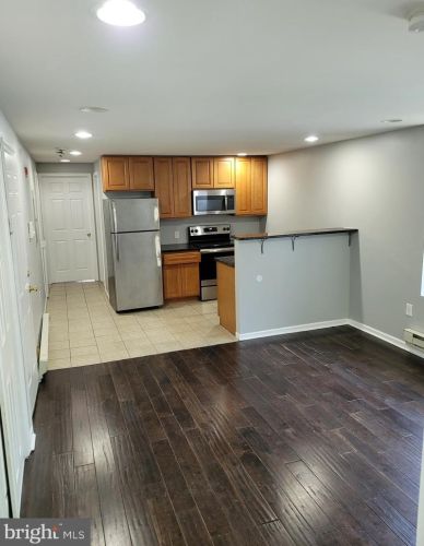 158 Manheim St, Philadelphia PA  19144-3658 exterior