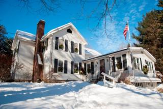7965 Sand Ridge Rd, South Trenton, NY 13304-2505