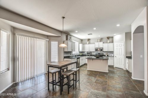 10259 Hilton Ave, Tolleson AZ  85353 exterior