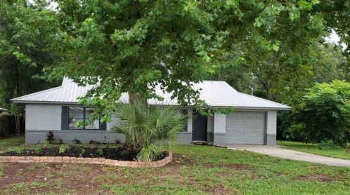 11963 72nd Terrace Rd, Belleview, FL 34420-7612