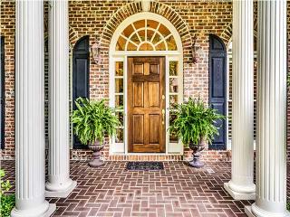 8125 Glynnwood Dr, Montgomery, AL 36117-5621