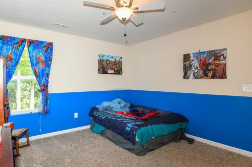 4426 Legacy Greens Dr, Stonelick OH  45103-7112 exterior