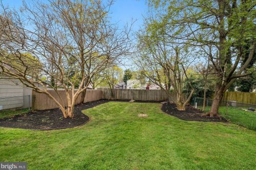 182 Reading Ave, Camden NJ  08107-1414 exterior