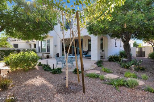 3440 Boulder Ct, Buckeye AZ  85396-1114 exterior