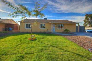 2936 63rd Ave, Phoenix, AZ 85033-5701