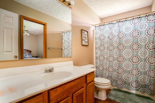 1632 Drake Ct, Taylorsport KY  41048-8249 exterior