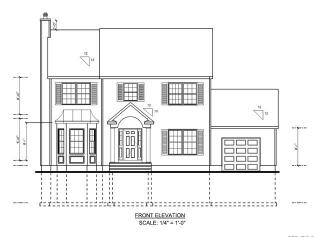 1 Blue Point Rd, Holtsville, NY 11742-2246