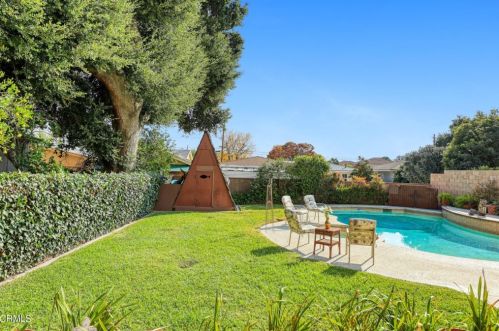 8928 Camino Real, San Gabriel CA  91775-1914 exterior