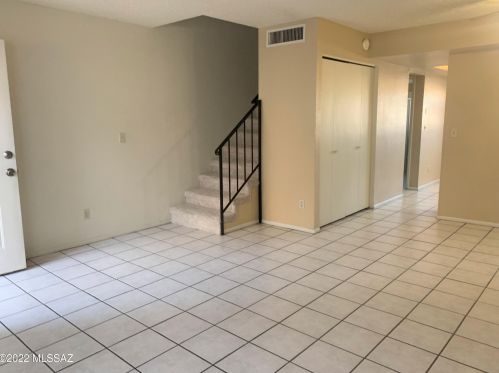 2174 1st Ave, Tucson AZ  85719-2967 exterior