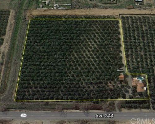34378 Road 204, Woodlake, CA 93286-9603