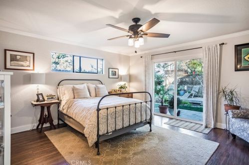 339 Black Oak Dr, Chico CA  95926-2100 exterior