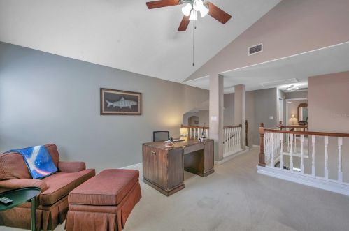 18914 Place Marquette, Lutz FL  33558-5312 exterior