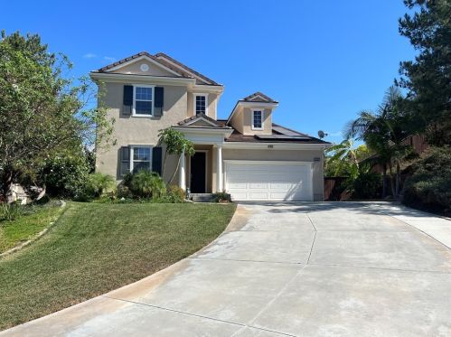 17083 First Light Ln, Riverside, CA 92503-8708
