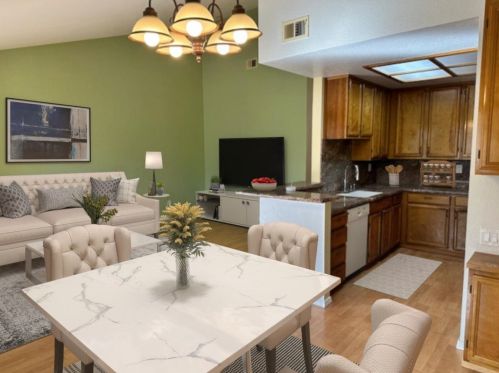 362 Kenbrook Cir, San Jose CA  95111-3289 exterior