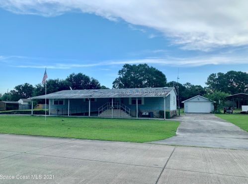 4858 Cambridge Dr, Mims, FL 32754-5478