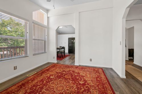 47125 Monte Vista Dr, Big Bear City CA  92314-9102 exterior