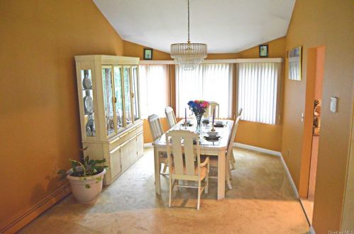 9 Rolling Hills Dr, Panamoka NY  11961-2305 exterior