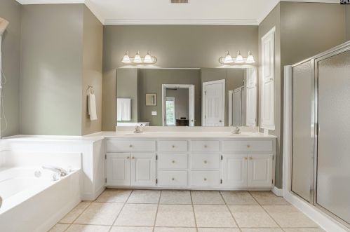 235 Eagles Ridge Dr, Blythewood SC  29016-8253 exterior