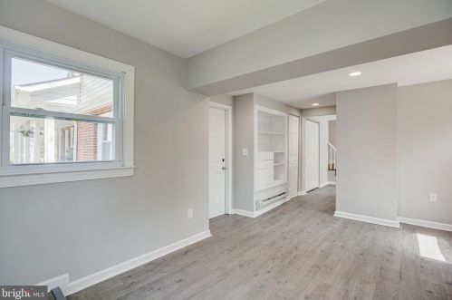 10600 Woodland Dr, Fredericksburg VA  22407-7759 exterior