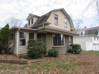 134 Doran Dr, Wilkes Barre, PA 18708-1613