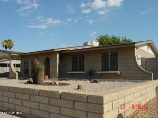 4910 Desert Cove Ave, Glendale, AZ 85304-4329