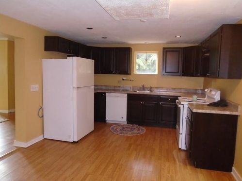 352 Beaver St, Leetsdale PA  15056-1106 exterior