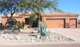 10931 Santa Columbia Dr, Goodyear, AZ 85338-5012