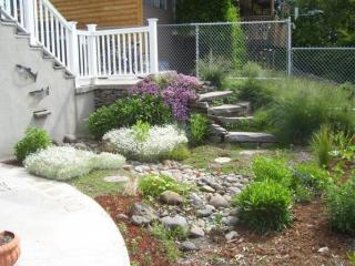 424 Bailey Ave, Cayuse, OR 97801-1606