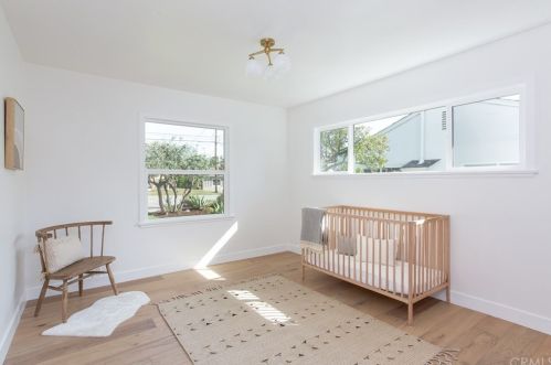 8335 Catalina Ave, Whittier CA  90602-2807 exterior