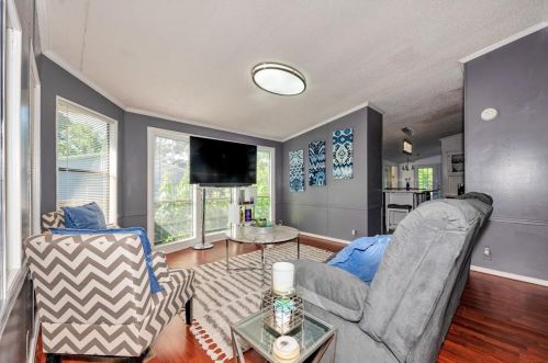 208 Cv Vw Dr, Chita TX  75862-8446 exterior