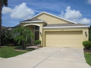 4534 Sanibel Way, Bradenton, FL 34203-3168
