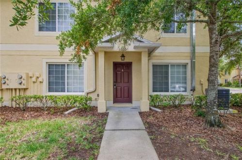 10801 Brickside Ct, Riverview, FL 33579-4056