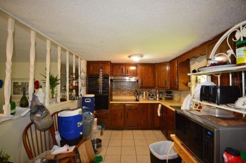 1726 Evergreen St, Ormond Beach FL  32174-7421 exterior