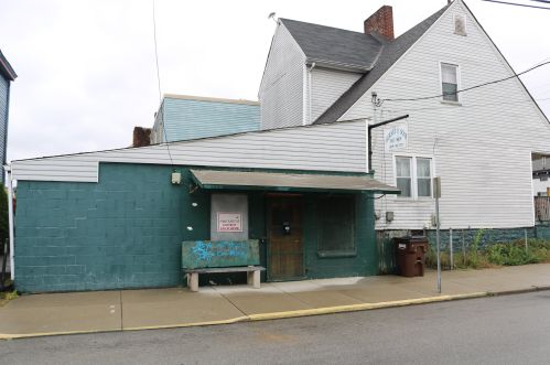 437 10th St, Newport, KY 41071-1503