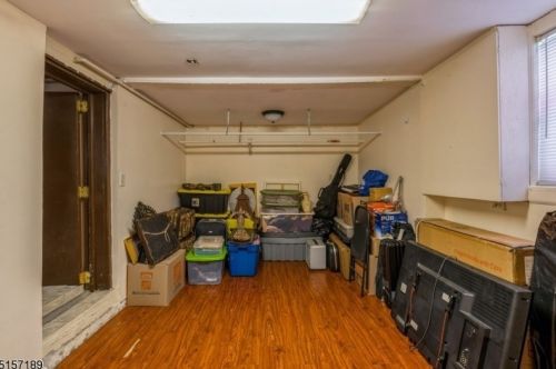 1312 81st St, North Bergen NJ  07047-4148 exterior