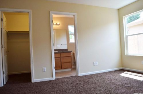 5339 Elm St, Salida CA  95368-9449 exterior