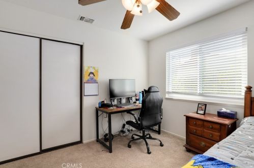 1434 Diamond Ct, Redlands CA  92374-5415 exterior