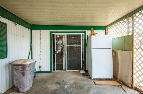 10562 Star Rd, Mohave Valley, AZ 86440-9650