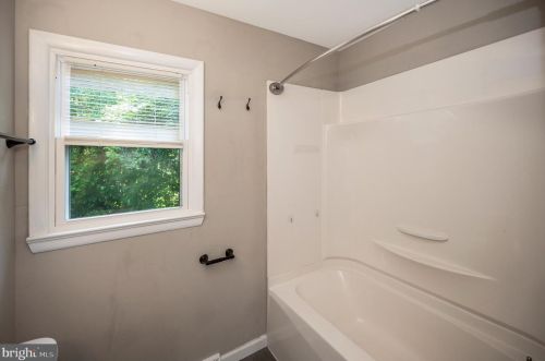 14410 Miller Rd, Madison Mills VA  22960-2407 exterior