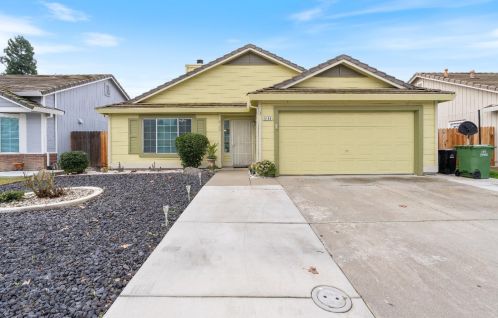8108 Gwerder Ct, Elk Grove, CA 95758-1212