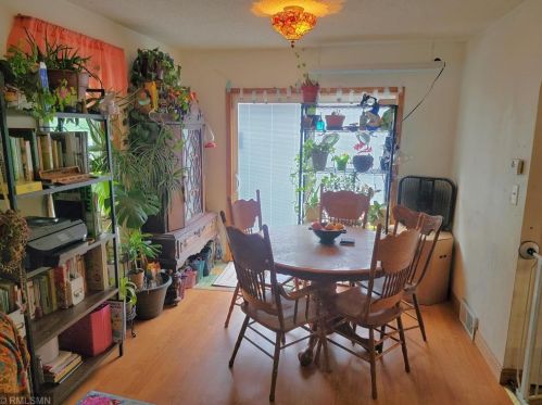 818 8th St, Brainerd MN  56401-4122 exterior