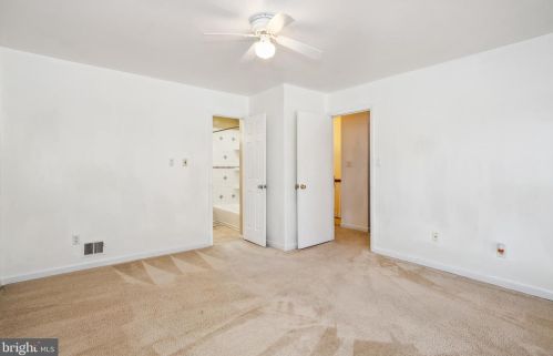 13488 Princedale Dr, Woodbridge VA  22193-3842 exterior