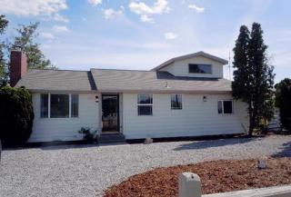 4307 7th Ave, Kennewick, WA 99336-4334