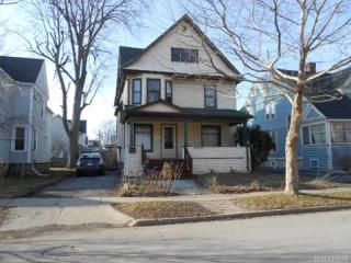 7 Porter Ave, Batavia, NY 14020-2006