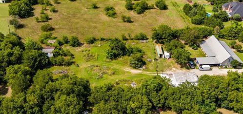 1511 Walnut Grv Rd, Midlothian TX  76065-4749 exterior