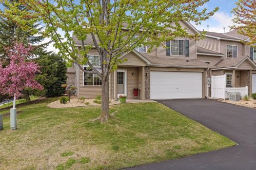 5423 Brewer Ln, South Saint Paul, MN 55076-6000