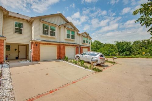 4077 Vista Mar Dr, Euless, TX 76040-3470